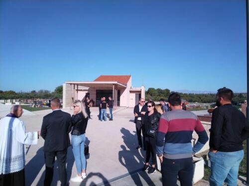 WhatsApp Image 2022-11-02 at 18.50.49