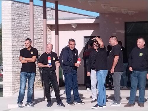 WhatsApp Image 2022-11-02 at 18.50.52