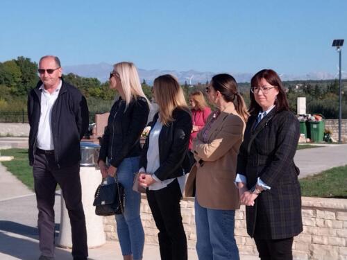 WhatsApp Image 2022-11-02 at 18.50.53