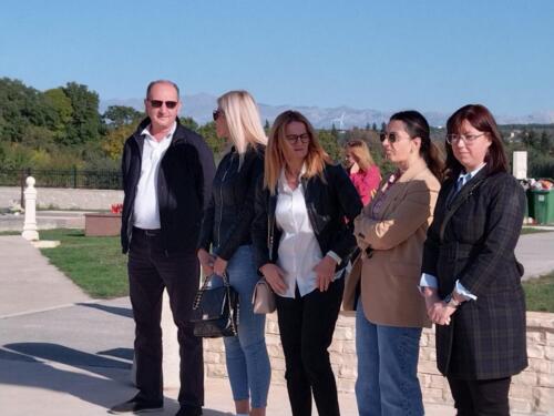 WhatsApp Image 2022-11-02 at 18.50.54