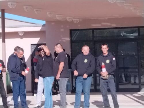 WhatsApp Image 2022-11-02 at 18.50.55