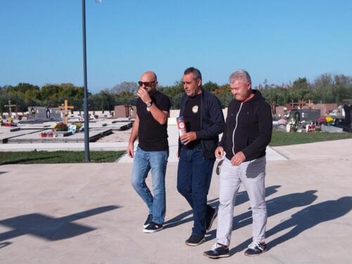 WhatsApp Image 2022-11-02 at 18.50.56