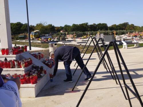 WhatsApp Image 2022-11-02 at 18.50.57