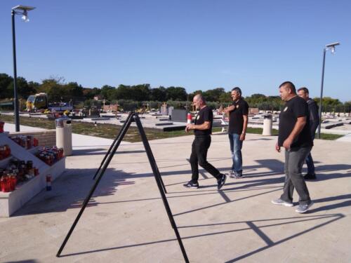 WhatsApp Image 2022-11-02 at 18.50.59