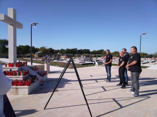 WhatsApp Image 2022-11-02 at 18.51.01 (1)