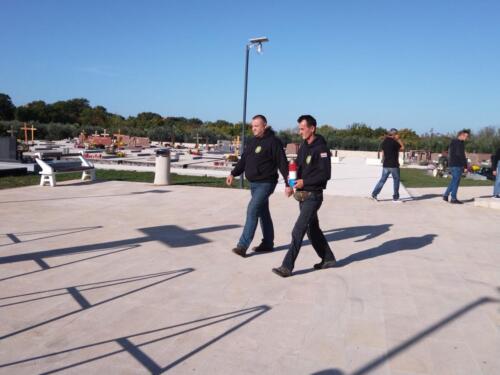 WhatsApp Image 2022-11-02 at 18.51.01 (2)