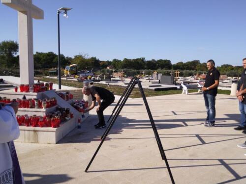 WhatsApp Image 2022-11-02 at 18.51.01