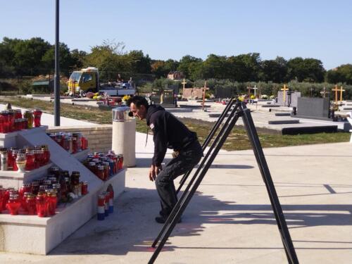 WhatsApp Image 2022-11-02 at 18.51.02 (1)