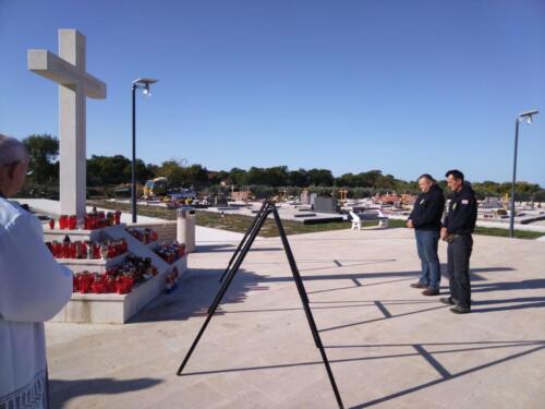 WhatsApp Image 2022-11-02 at 18.51.02 (2)