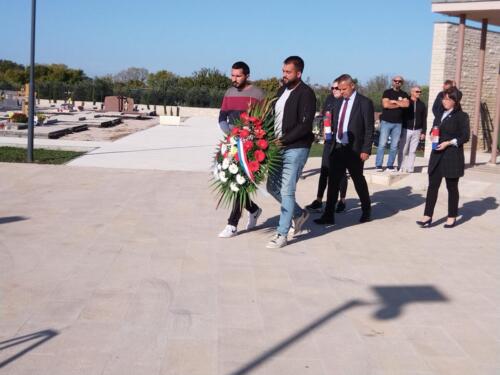 WhatsApp Image 2022-11-02 at 18.51.02 (4)