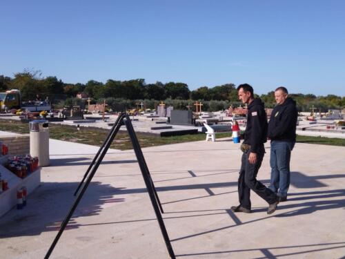 WhatsApp Image 2022-11-02 at 18.51.02