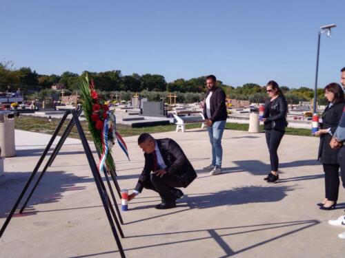 WhatsApp Image 2022-11-02 at 18.51.03 (2)