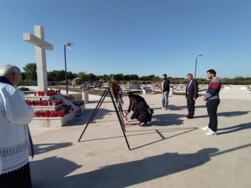 WhatsApp Image 2022-11-02 at 18.51.03 (3)