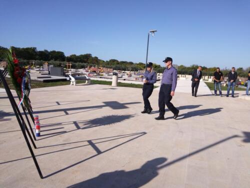 WhatsApp Image 2022-11-02 at 18.51.03 (4)