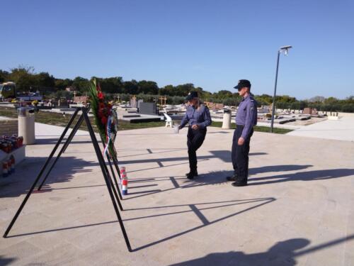 WhatsApp Image 2022-11-02 at 18.51.03 (5)