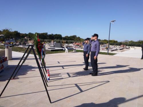 WhatsApp Image 2022-11-02 at 18.51.04 (1)