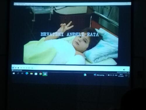 WhatsApp Image 2022-11-06 at 15.13.42