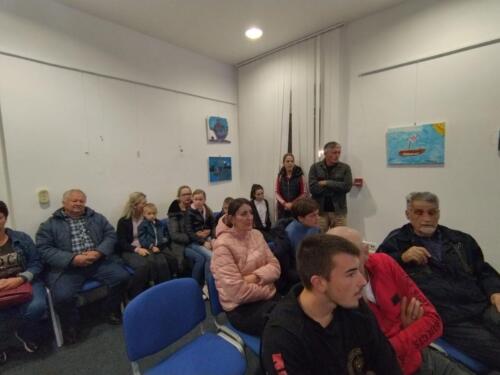 WhatsApp Image 2022-11-06 at 15.14.47