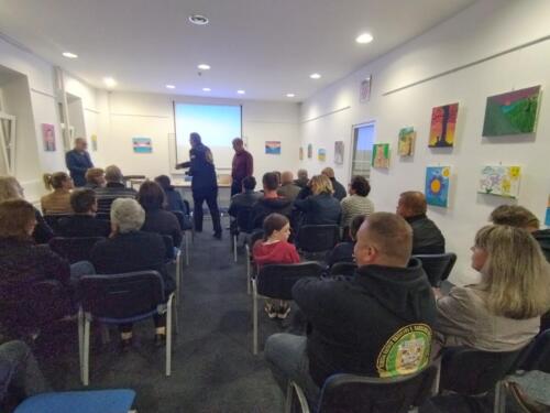 WhatsApp Image 2022-11-06 at 15.14.57