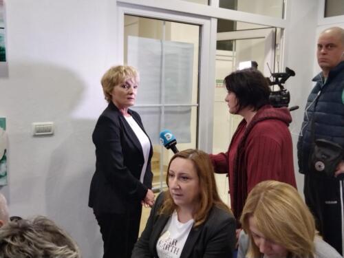 WhatsApp Image 2022-11-06 at 15.14.58