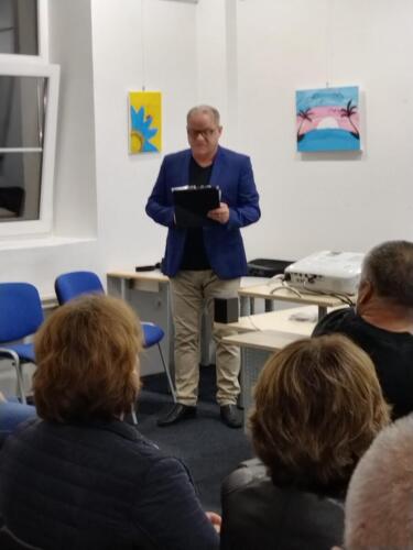 WhatsApp Image 2022-11-06 at 15.14.59 (1)