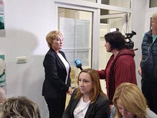 WhatsApp Image 2022-11-06 at 15.14.59 (2)