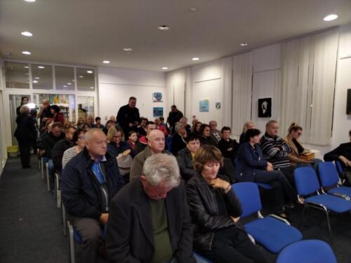 WhatsApp Image 2022-11-06 at 15.14.59