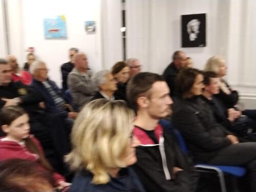 WhatsApp Image 2022-11-06 at 15.15.00 (1)