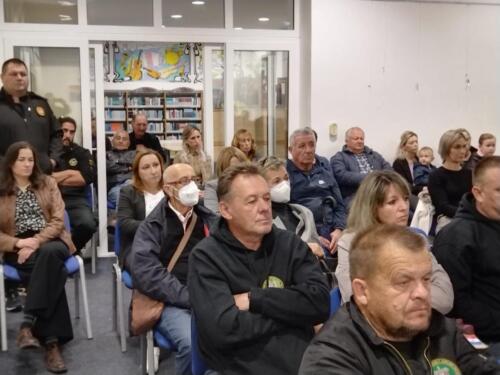 WhatsApp Image 2022-11-06 at 15.15.00