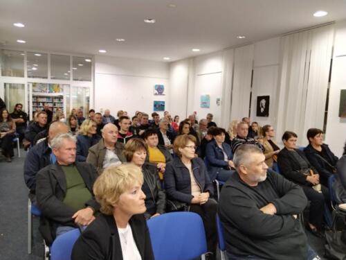 WhatsApp Image 2022-11-06 at 15.15.01 (1)