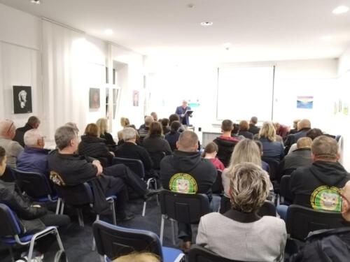 WhatsApp Image 2022-11-06 at 15.15.02 (1)