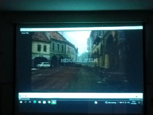 WhatsApp Image 2022-11-06 at 15.15.03 (1)