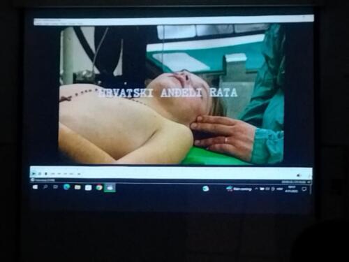 WhatsApp Image 2022-11-06 at 15.15.03