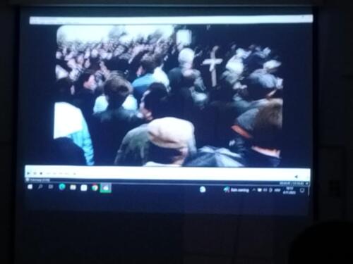 WhatsApp Image 2022-11-06 at 15.15.04 (1)