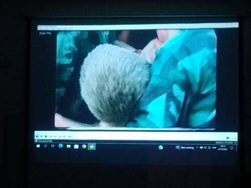 WhatsApp Image 2022-11-06 at 15.15.04