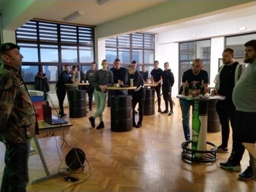 WhatsApp Image 2022-12-04 at 14.23.09 (1)