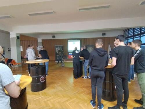 WhatsApp Image 2022-12-04 at 14.23.11 (2)