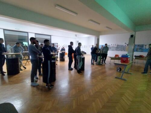 WhatsApp Image 2022-12-04 at 14.23.11 (3)