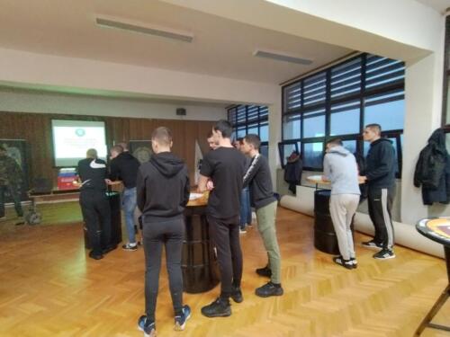 WhatsApp Image 2022-12-04 at 14.23.11