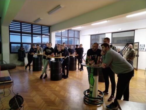 WhatsApp Image 2022-12-04 at 14.23.12 (1)