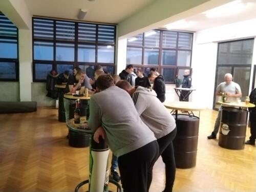 WhatsApp Image 2022-12-04 at 14.23.12 (3)