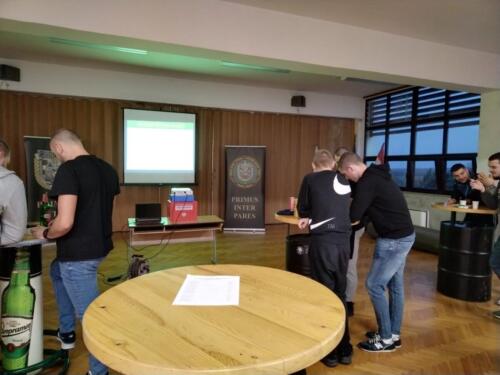 WhatsApp Image 2022-12-04 at 14.23.12