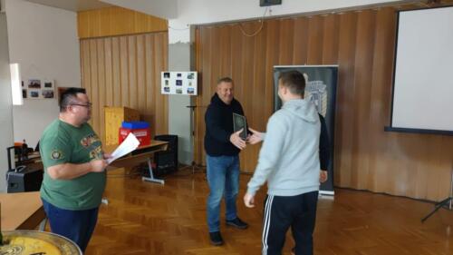 WhatsApp Image 2022-12-04 at 14.23.13 (3)