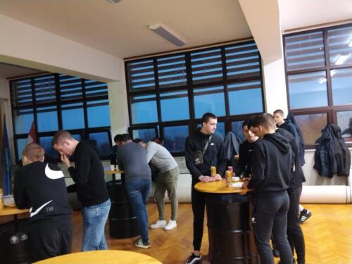 WhatsApp Image 2022-12-04 at 14.23.13