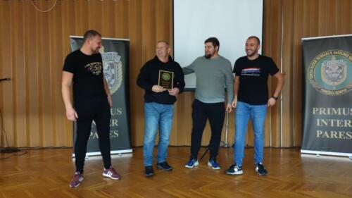 WhatsApp Image 2022-12-04 at 14.23.14 (2)