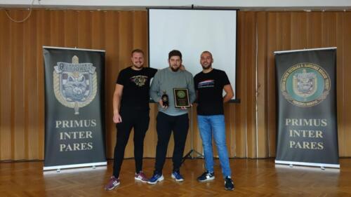 WhatsApp Image 2022-12-04 at 14.23.14 (3)