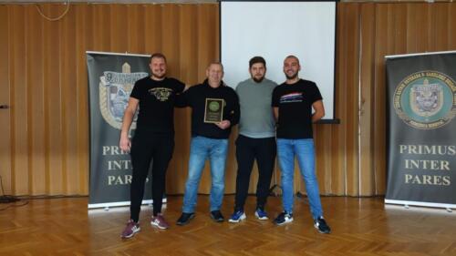 WhatsApp Image 2022-12-04 at 14.23.14 (4)