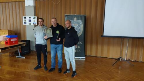 WhatsApp Image 2022-12-04 at 14.23.14