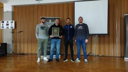 WhatsApp Image 2022-12-04 at 14.23.15 (1)