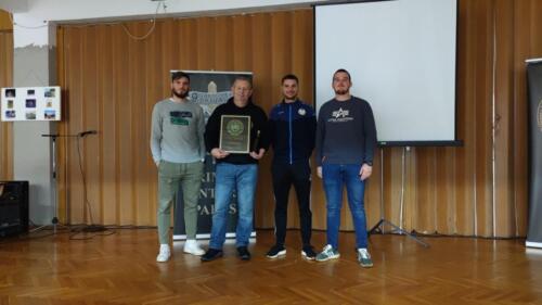 WhatsApp Image 2022-12-04 at 14.23.15 (2)